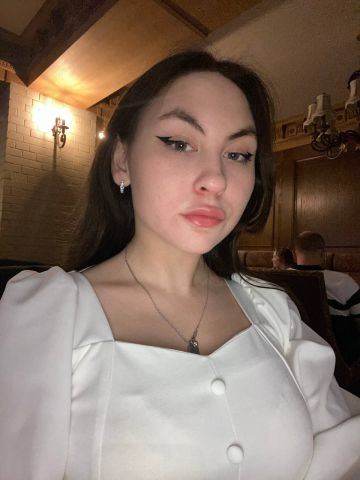 Таисия